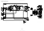 Preview for 32 page of Aiwa XR-DV3M Service Manual