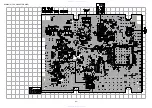 Preview for 33 page of Aiwa XR-DV3M Service Manual