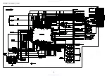 Preview for 37 page of Aiwa XR-DV3M Service Manual