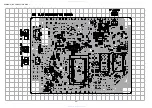 Preview for 39 page of Aiwa XR-DV3M Service Manual