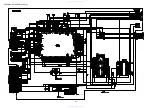 Preview for 41 page of Aiwa XR-DV3M Service Manual