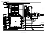 Preview for 42 page of Aiwa XR-DV3M Service Manual