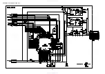 Preview for 43 page of Aiwa XR-DV3M Service Manual