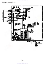 Preview for 45 page of Aiwa XR-DV3M Service Manual