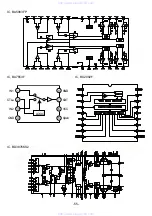 Preview for 55 page of Aiwa XR-DV3M Service Manual