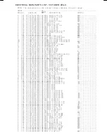 Preview for 10 page of Aiwa XR-DV5 Service Manual