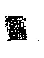 Preview for 16 page of Aiwa XR-DV5 Service Manual