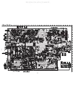 Предварительный просмотр 14 страницы Aiwa XR-DV525 Service Manual