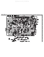 Предварительный просмотр 19 страницы Aiwa XR-DV525 Service Manual