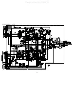 Предварительный просмотр 22 страницы Aiwa XR-DV525 Service Manual