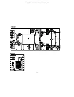 Предварительный просмотр 30 страницы Aiwa XR-DV525 Service Manual