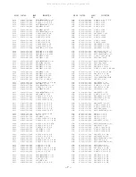 Preview for 7 page of Aiwa XR-DV526 Service Manual