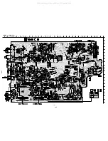 Preview for 14 page of Aiwa XR-DV526 Service Manual