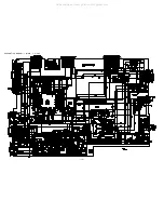 Preview for 15 page of Aiwa XR-DV526 Service Manual