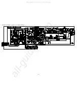 Preview for 16 page of Aiwa XR-DV526 Service Manual