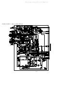 Preview for 17 page of Aiwa XR-DV526 Service Manual