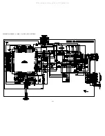 Preview for 18 page of Aiwa XR-DV526 Service Manual