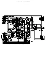 Preview for 22 page of Aiwa XR-DV526 Service Manual