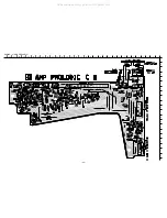 Preview for 23 page of Aiwa XR-DV526 Service Manual