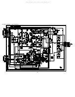 Preview for 24 page of Aiwa XR-DV526 Service Manual