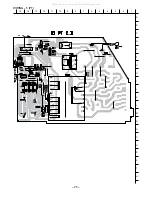 Preview for 25 page of Aiwa XR-DV526 Service Manual