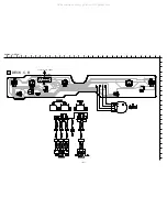 Preview for 27 page of Aiwa XR-DV526 Service Manual