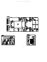 Preview for 30 page of Aiwa XR-DV526 Service Manual