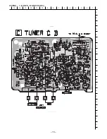 Preview for 16 page of Aiwa XR-DVH2450 Service Manual