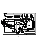 Preview for 56 page of Aiwa XR-DVH2450 Service Manual