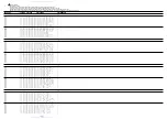 Preview for 11 page of Aiwa XR-EM20 Service Manual