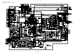 Preview for 20 page of Aiwa XR-EM20 Service Manual