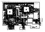 Preview for 24 page of Aiwa XR-EM20 Service Manual