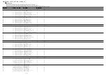 Preview for 5 page of Aiwa XR-EM50 Service Manual