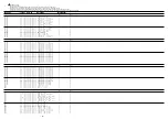 Preview for 8 page of Aiwa XR-EM50 Service Manual