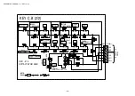 Preview for 36 page of Aiwa XR-EM50K Service Manual