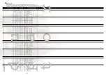 Предварительный просмотр 6 страницы Aiwa XR-EM52 Service Manual