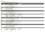 Предварительный просмотр 8 страницы Aiwa XR-EM52 Service Manual