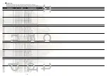 Предварительный просмотр 9 страницы Aiwa XR-EM52 Service Manual