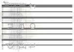 Предварительный просмотр 10 страницы Aiwa XR-EM52 Service Manual