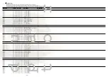 Предварительный просмотр 11 страницы Aiwa XR-EM52 Service Manual