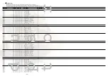 Предварительный просмотр 12 страницы Aiwa XR-EM52 Service Manual