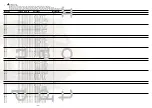 Предварительный просмотр 13 страницы Aiwa XR-EM52 Service Manual