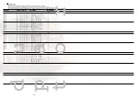 Предварительный просмотр 14 страницы Aiwa XR-EM52 Service Manual