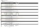 Предварительный просмотр 15 страницы Aiwa XR-EM52 Service Manual