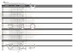 Предварительный просмотр 16 страницы Aiwa XR-EM52 Service Manual