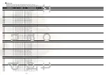 Предварительный просмотр 17 страницы Aiwa XR-EM52 Service Manual