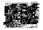 Предварительный просмотр 23 страницы Aiwa XR-EM52 Service Manual