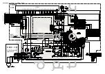 Предварительный просмотр 26 страницы Aiwa XR-EM52 Service Manual