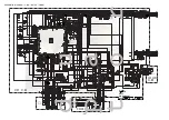 Предварительный просмотр 29 страницы Aiwa XR-EM52 Service Manual