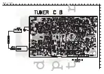 Предварительный просмотр 30 страницы Aiwa XR-EM52 Service Manual